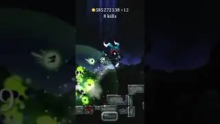 Magic Rampage #part  | Free Skill points in | new update