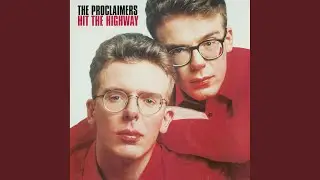 The More I Believe (2011 Remaster)