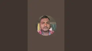 मिट्टी की खुशबू वाला बाटी चोखा 😋 | Pure Desi Style Cooking Live