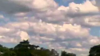 30012011002