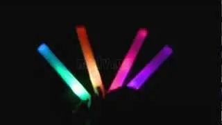 LED LINE EFFECT