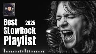 Best Slow Rock Music 90s &ndash; A Room Filled with Broken Melodies | 90s Rock