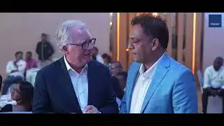 BLUESIGN&reg; SUMMIT 2024 SRI LANKA HIGHLIGHT VIDEO