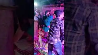 Dance