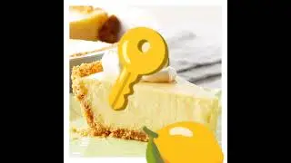 @scottfrenzel #keylimepie #scottfrenzel #editing #idk #placeepictitlehere