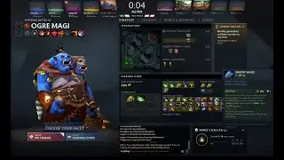 Dota 2