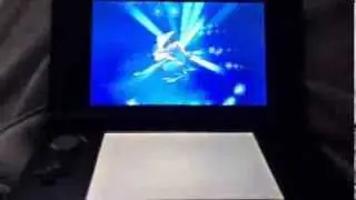 Frogadier evolution!