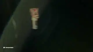 Marci levegőt vesz ( FanMadeMaker Twitch Klip )