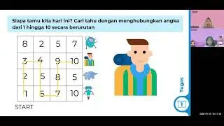 IND 1-1 Math Explorer 172 (FRI 18:00)_Lesson16