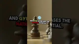 Is chess related to Intelligence (IQ)?