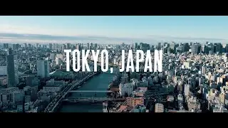 Inogen Alliance - Teaser Video 2023