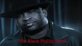 Women Love to Nag Men Ft. Patrice O'Neal