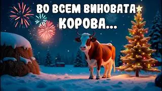 Телефонные мошенники. Цыганская касса 