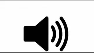 Natural Sound Effects Free Copy Right Music #1