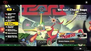 zenless zone zero chess saga 2 return of overtime bangboo