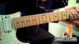 Far Beyond the Sun lesson (with Tab)_part7