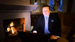 Jari Leino Show 1/2014 - Etnojengit hakkaa, suvaitsijat suvaitsee (pilottijakso 3/3)
