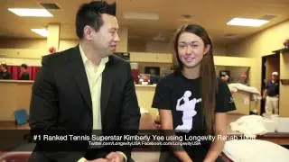 rehab 1000 kim yee interview