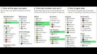 ALL PC USERS MUST WATCH 