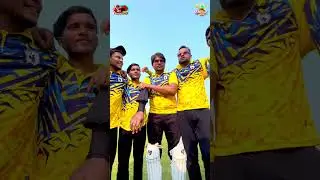 MAXIVA CUP LEAGUE 2025 🏏🔥