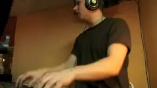 Ponyhof Grain - Remix Le Chriz