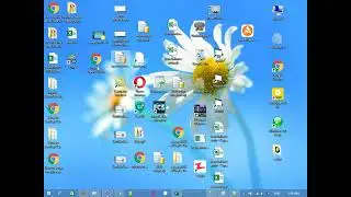 How To Install PMS Software
