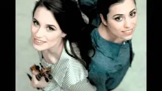 Duo Birringer Debussy Violin Sonata 1st mov.