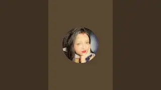 Ratna Das official  is live