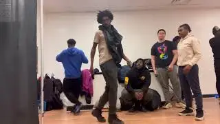 Team Lab / Auditions / Battles 😈😮‍💨