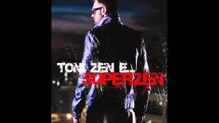 Toni Zen- Brend