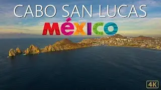 Ultimate Destinations: Los Cabos Everything You Need to Know About Cabo San Lucas, Mexico