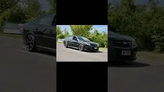 VauxALL Show UK 2025