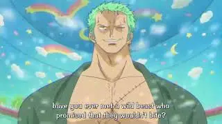 Zoro Vs Monet #shorts #zoroedit #king #onepiece #anime #edit