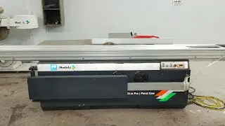 J -3200 _in pro | Jai Modula | panel saw | Jai Industries | panel processing|#manual #youtube #video