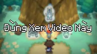 ĐỪNG XEM VIDEO NÀY! | Lynear