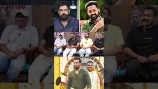 ആസിഫലി വേണ്ടെന്നുവെച്ച സിനിമ👍🏻 | Asif Ali Biju Menon Dropped Movie |Asif Ali Prithviraj Basil Joseph