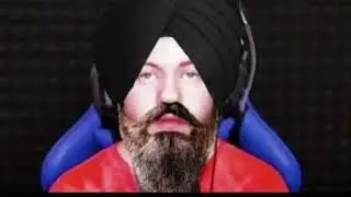 Minitom shouts OH YES DADDY
