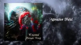 Attractor Field
