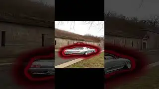 forgot to upload (collab edit) (vvideo:bara_cu2)
