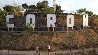 CORON 2021 | PHILL & EMY