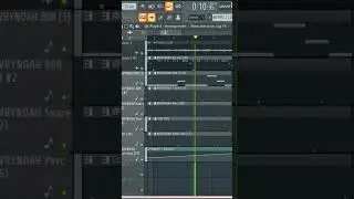FUTURE X METRO X 808 MAFIA TYPE BEAT 