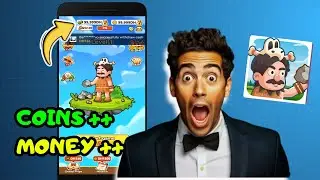Crazy Rock Hack  &mdash; &ldquo;Get Unlimited Coins and Money&rdquo; (Android & iOS) Crazy Rock Game Withdrawal