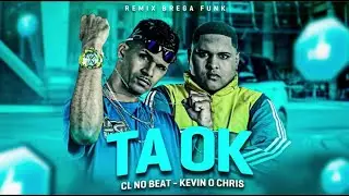 TA OK  -   KEVIN O CRIS -  CL NO BEAT