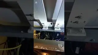 3D PRINTED LENOVO SCREEN  SOPORTES..SONIDO LOCO SO&Ntilde;ADOR..MESA DE DJ!!!