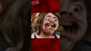 Game Grumps Short M and M Moreeee!!!!!!