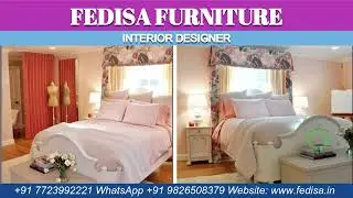 Bed Design Double Bed Black Chest Of Drawers White Painted Room Hotel Room Design