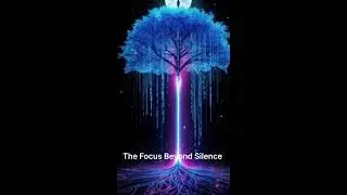 The Focus Beyond Silence