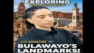 Exploring Bulawayo City: Hidden Gems You Must See
