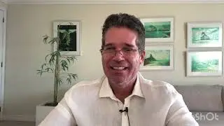 Oi: (Garantias) dadas aos CREDORES; (Oi Fibra e Oi Solu&ccedil;&otilde;es) v&atilde;o ganhar VIDA PR&Oacute;PRIA. #novaoi