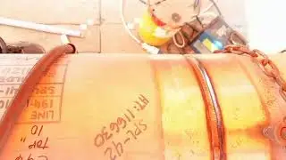 full weld 10